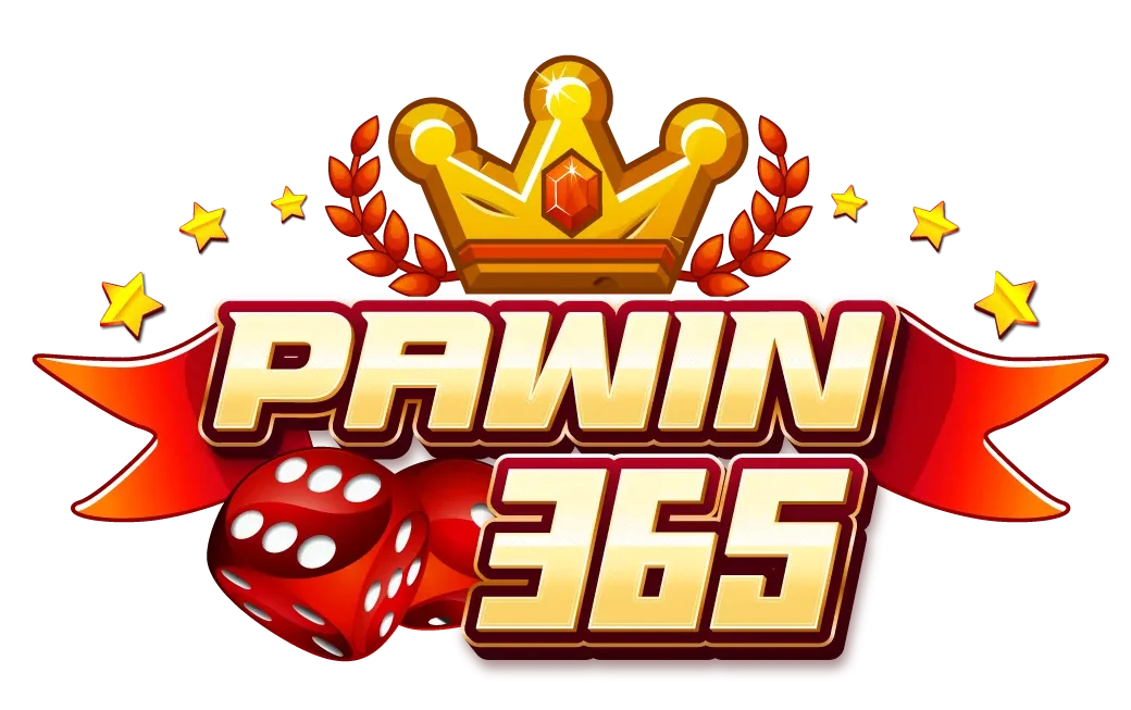 pawin365